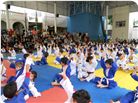 III CIRCUITO_JUDO (3).JPG